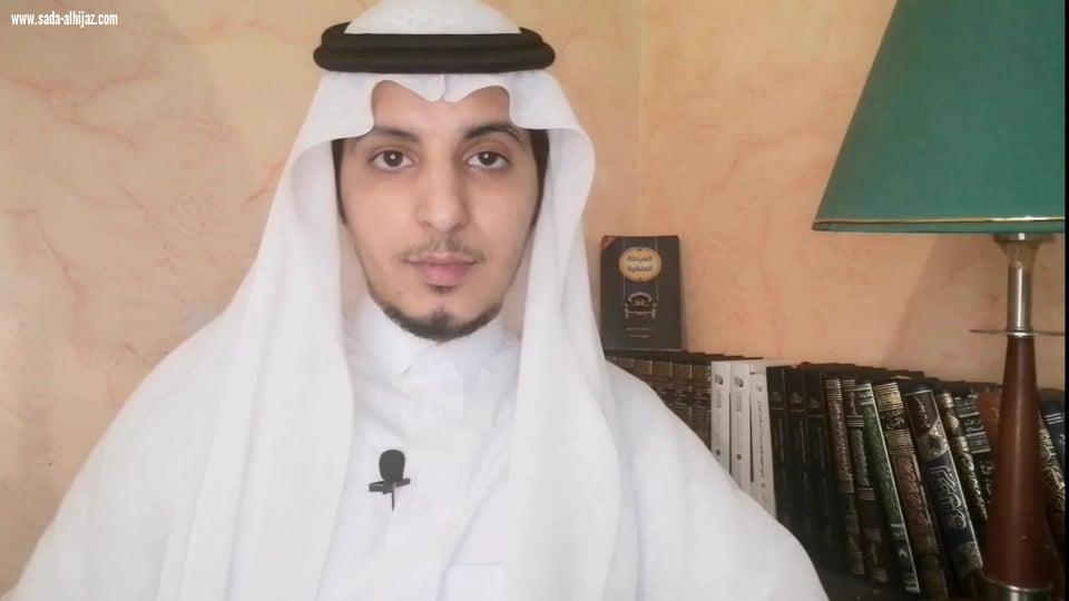 غيبوبة العيد 